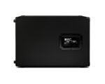 Ampeg VB-112 Armario para bajos 1X12in 250 Watts 8 Ohms