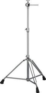 Almohadilla de Percusión Electrónica Yamaha DTX Multi-12 con Soporte PS940 Metálico