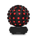 CHAUVET DJ Rotosfera HP