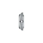 Reloj Tissot PRX Powermatic 80 T1372071104100 Caja Acero Inoxidable 35mm Esfera Azul Cristal de Zafiro
