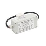 Accesorio de Arranque Suave Dometic SmartStart 9610004640 para Aire Acondicionado RV Penguin II 120 Voltios 2000 Vatios