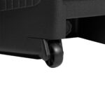 Bocina Activa Stagg AS15 US 15 Pulgadas 2 Vías Bluetooth 200W