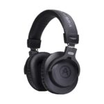 Arturia MiniFuse 2 Pack de Grabación - Negro