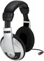 Casio CT-S400 - Paquete Premium de Teclado con Soporte, Adaptador de CA y Auriculares