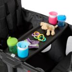 Radio Flyer Voya XT Cochecito Vagón para Bebé – Carrito Rodante de Juego al Aire Libre y Carrito de Playa con Ruedas, Va