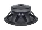 Woofer B&C Speakers 12MH32-8 12 Pulgadas 8 Ohmios 400 Vatios RMS 800 Vatios Max