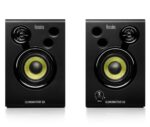 Kit de Aprendizaje DJ Hercules DJLearning Kit MK II Controlador DJControl Inpulse 200 MK2 Auriculares HDP DJ45 Altavoces