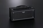 BOSS Katana-Air EX | Potente amplificador de escritorio inalámbrico para guitarra, bajo y guitarra acústica-eléctrica y