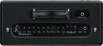 BOSS Katana-Air EX | Potente amplificador de escritorio inalámbrico para guitarra, bajo y guitarra acústica-eléctrica y