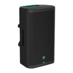 Mackie Thrash212 GO Altavoz de 12" con batería