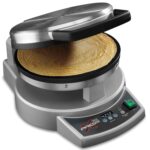 Waring Commercial XPress Placa de cocina multiusos