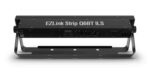 EZLink Strip Q6BT ILS - Luz de lavado lineal LED cuádruple color con tecnología Bluetooth incorporada