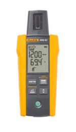 Fluke Medidor de irradiancia solar IRR2-BT