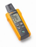 Fluke Medidor de irradiancia solar IRR2-BT