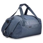Bolsa de Lona Thule Aion 3205021 35 Litros Dark Slate Resistente al Agua