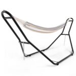 Soporte para Hamaca HARBOURSIDE HAMMOCKS VC-HS001 Capacidad 550 Libras para Hamacas de 9 a 14 Pies