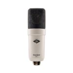 Universal Audio SC-1 Micrófono condensador estándar con modelado de hemisferio