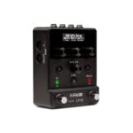 Line 6 Procesador multiefectos HX One