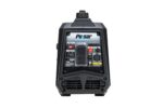 Generador Inversor Pulsar PGD16ISCO Gasolina 1600 Watts Portátil Blanco
