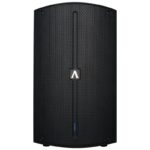 Avante Audio A10X un altavoz de monitor alimentado de 2 vías de 10 pulgadas