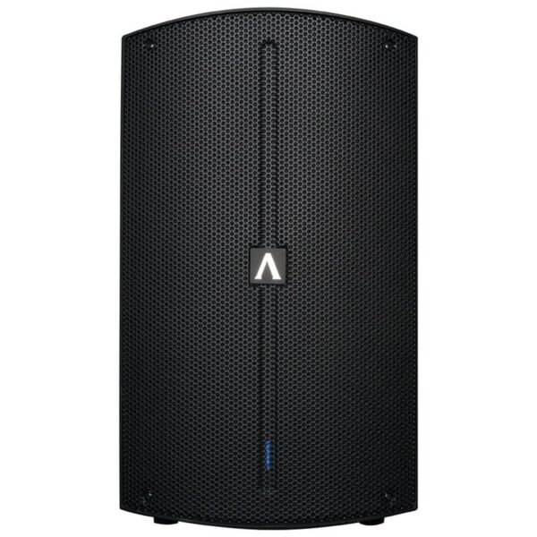Avante Audio A10X un altavoz de monitor alimentado de 2 vías de 10 pulgadas