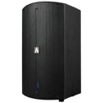 Avante Audio A10X un altavoz de monitor alimentado de 2 vías de 10 pulgadas