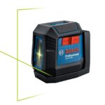 BOSCH GLL50-20GL
