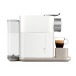 Nespresso Gran Lattissima de De'Longhi, Blanco