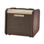 Fishman Loudbox Micro 40 vatios 1 x 5.25 pulgadas amplificador acústico combinado