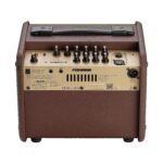Fishman Loudbox Micro 40 vatios 1 x 5.25 pulgadas amplificador acústico combinado