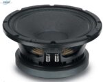 Altavoz Eighteen Sound 10M600-8 Controlador de Rango Medio Ferrita 10 Pulgadas 8 Ohmios Sensibilidad 102 dB Potencia Máx