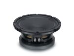 Woofer Eighteen Sound 10MB600-8 10 Pulgadas Mid Bass 450W AES 8 Ohms