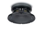 Woofer Eighteen Sound 10MB600-8 10 Pulgadas Mid Bass 450W AES 8 Ohms