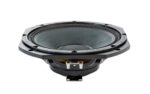 Woofer Eighteen Sound 10NDA610-8 10 Pulgadas Neodimio 8 Ohmios 1200 Watts