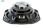Woofer Eighteen Sound 10NDA610-8 10 Pulgadas Neodimio 8 Ohmios 1200 Watts