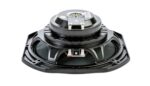 Woofer Eighteen Sound 10NDA610-8 10 Pulgadas Neodimio 8 Ohmios 1200 Watts