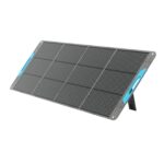 Panel Solar Portátil Renogy RPP200EF-SE 200W Plegable IP65 Silicio Monocristalino