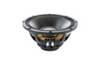 Woofer Eighteen Sound 10NW750-8 Neo Mid Bass 10 Pulgadas Imán de Neodimio 900W 8 Ohm