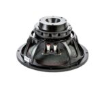 Woofer Eighteen Sound 10NW750-8 Neo Mid Bass 10 Pulgadas Imán de Neodimio 900W 8 Ohm