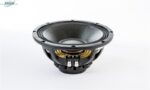 Woofer Eighteen Sound 10NW750-8 Neo Mid Bass 10 Pulgadas Imán de Neodimio 900W 8 Ohm