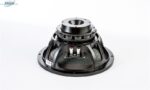 Woofer Eighteen Sound 10NW750-8 Neo Mid Bass 10 Pulgadas Imán de Neodimio 900W 8 Ohm
