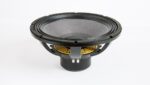 Altavoz Eighteen Sound 18NLW4500.8 18 Pulgadas Woofer de Baja Frecuencia Extendida 1800 Vatios RMS 3600 Vatios Pico 8 Oh