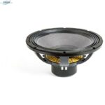 Altavoz Eighteen Sound 18NLW4500.8 18 Pulgadas Woofer de Baja Frecuencia Extendida 1800 Vatios RMS 3600 Vatios Pico 8 Oh