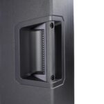 HeadRush FRFR108 MKII - Amplificador para Guitarra Eléctrica y de Bajo de 2000W, Altavoz Bluetooth de Respuesta Plana de