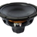 18 Sound Woofer 8NTLW2000-8 8 Neo 700w