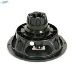 18 Sound Woofer 8NTLW2000-8 8 Neo 700w