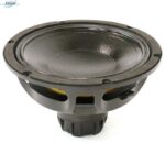 18 Sound Woofer 8NTLW2000-8 8 Neo 700w