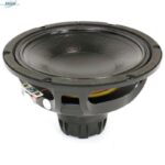 18 Sound Woofer 8NTLW2000-8 8 Neo 700w