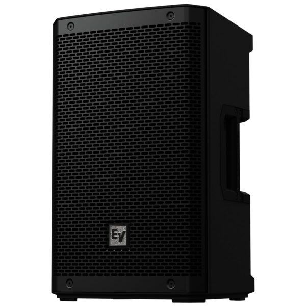 Electro-Voice ZLX-8-G2 8" 1000W Bluetooth Altavoz Pasivo 2ª Generación