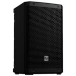 Electro-Voice ZLX-8-G2 8" 1000W Bluetooth Altavoz Pasivo 2ª Generación